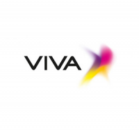 logo2