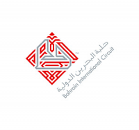 logo3