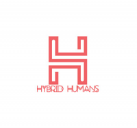 logo5