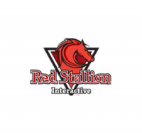 logo7