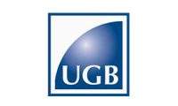 logo_ugb