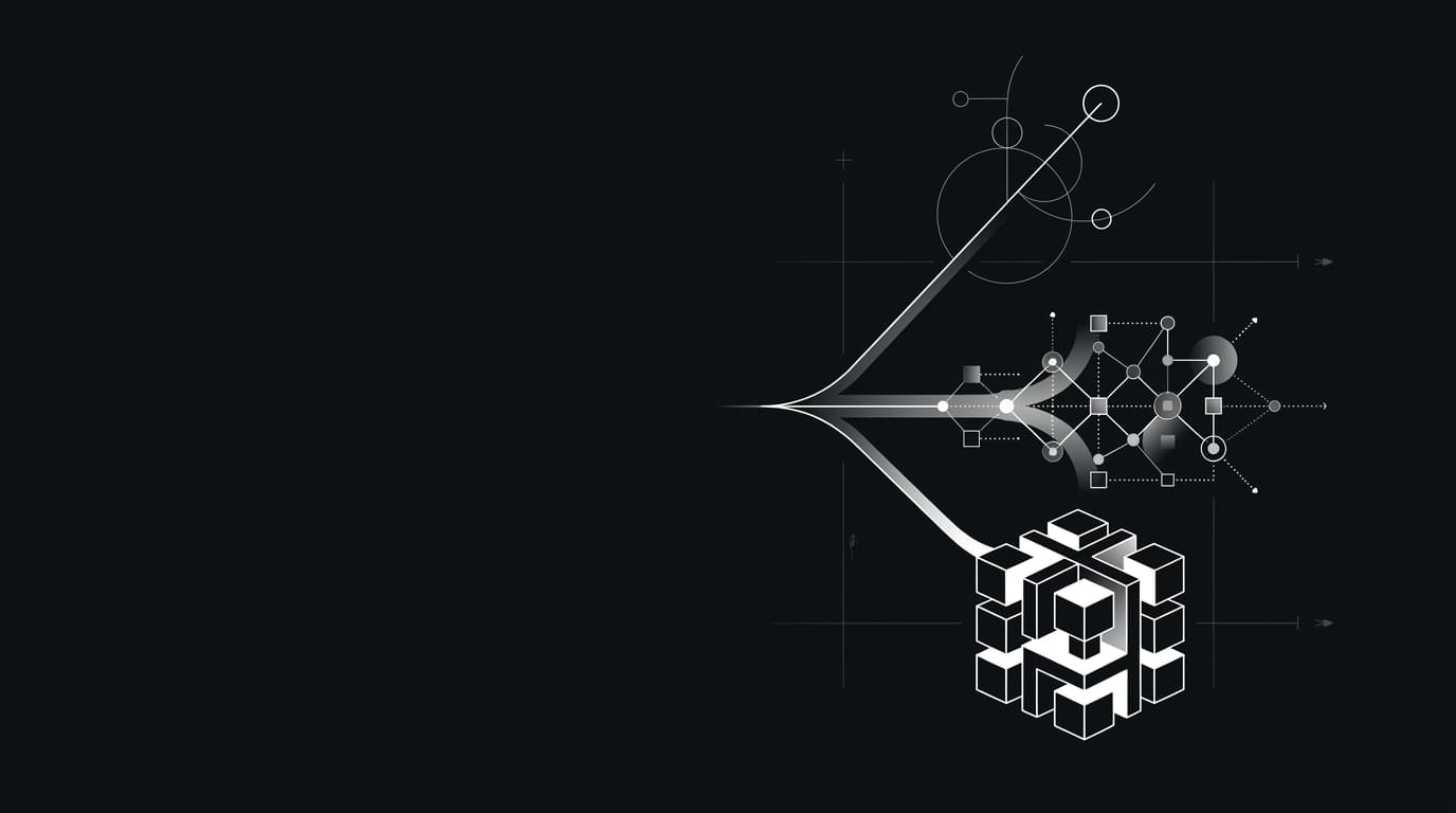 Fine-Tuning vs RAG vs Prompting: A Decision Matrix
