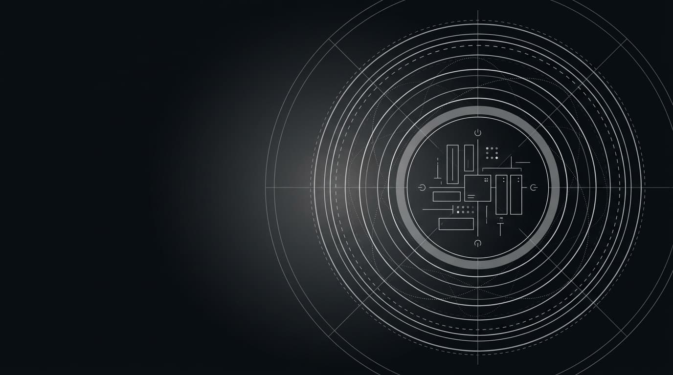 Sovereign LLMs in Production: What Actually Runs On-Premise