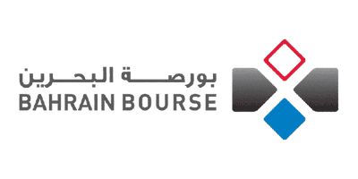 Bahrain Bourse