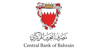 Central Bank of Bahrain (CBB)