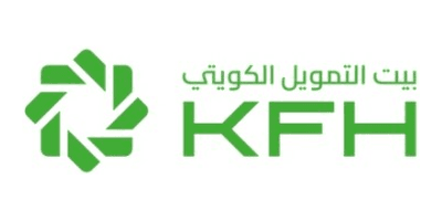Cross-Border Practice logo
