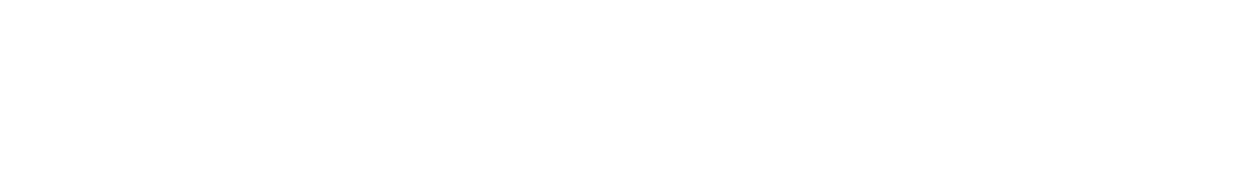 INFINITEWARE