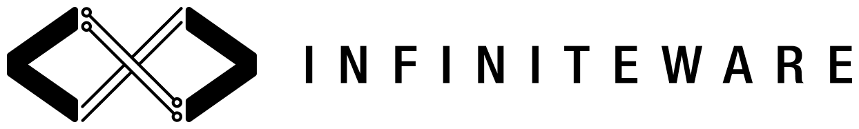 INFINITEWARE
