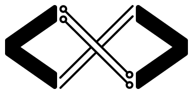 INFINITEWARE