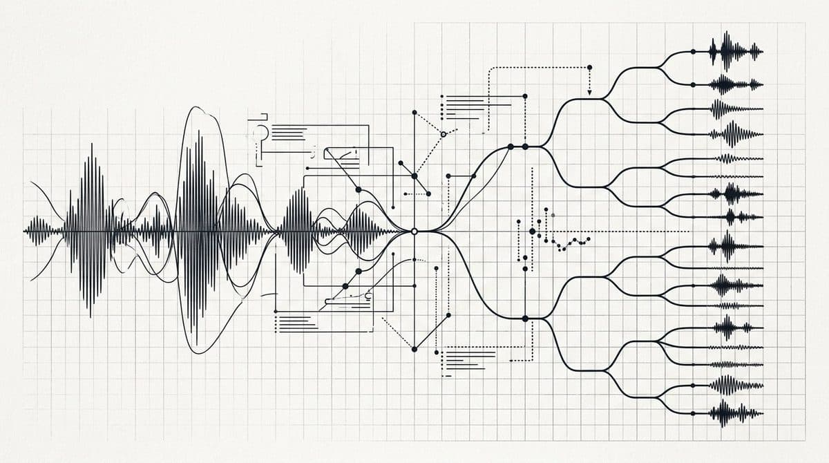 Bahraini Dialect Text-to-Speech: A Diacritization-First Approach to Front-End Design