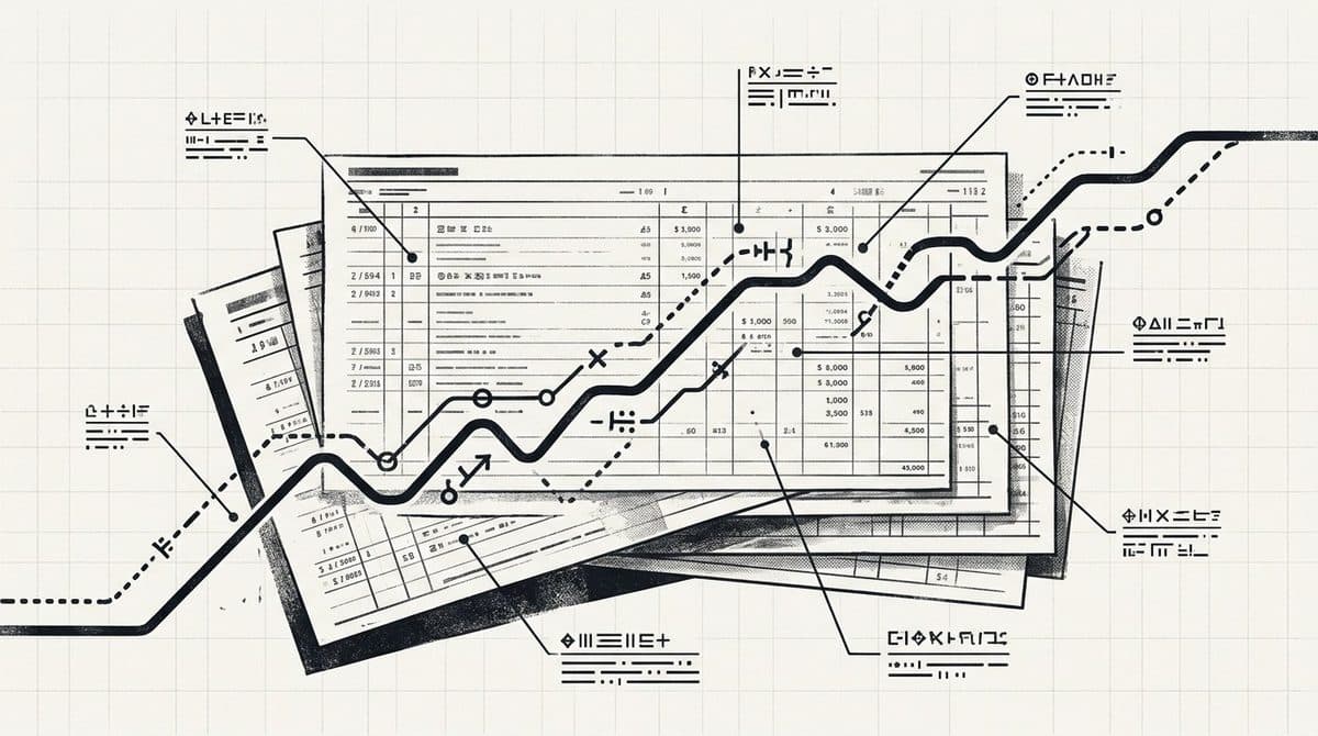 Fair Disclosure at Retail Banks: A Compliance-First Design for Banker Companion AI