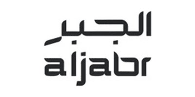 Aljabr