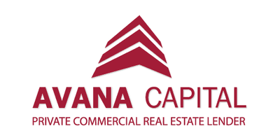 Avana Capital