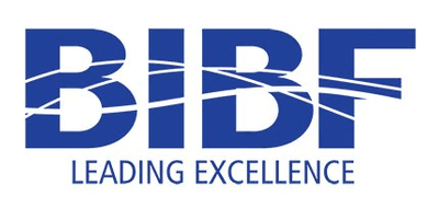 Bahrain Institute of Banking and Finance (BIBF)