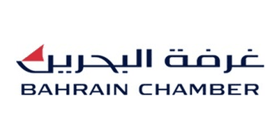 Bahrain Chamber of Commerce and Industry (BCCI)