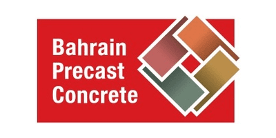 Bahrain Precast Concrete (BCP)