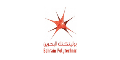 Bahrain Polytechnic