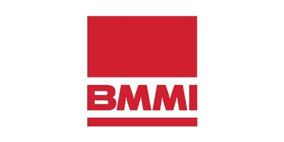 Bahrain Maritime & Mercantile International (BMMI)