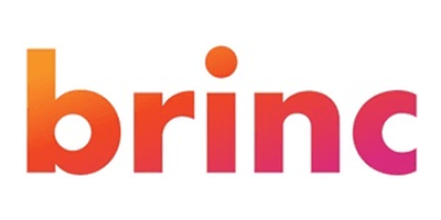 Brinc