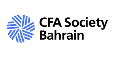 CFA Society Bahrain