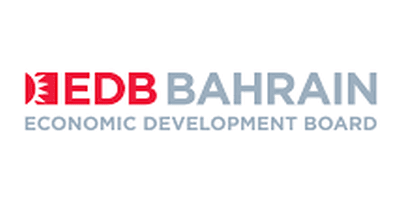 Bahrain Economic Development Board (EDB)