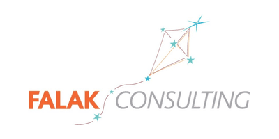 Falak Consulting