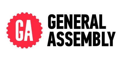General Assembly