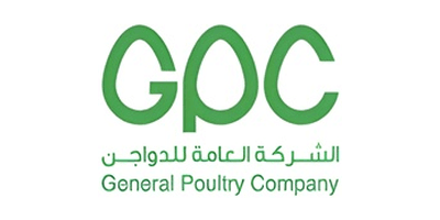General Poultry Company (GPC)