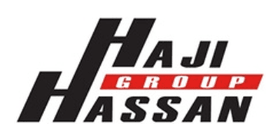 Haji Hassan Group (HHG)