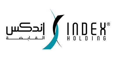 Index Holding