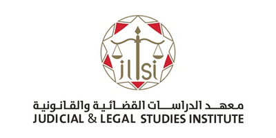 Judicial & Legal Studies Institute