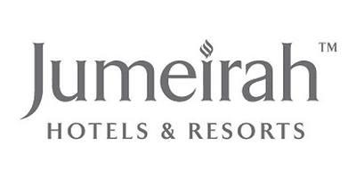 Jumeirah
