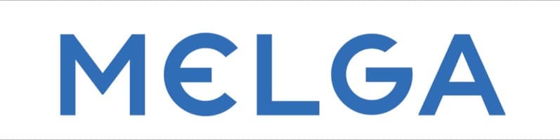 Melga