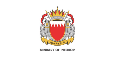 Ministry of Interior
