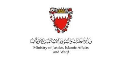 Ministry of Justice, Islamic Affairs and Waqf