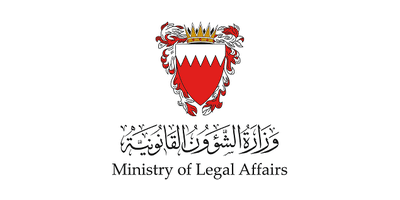 Ministry of Legal Affairs (MOLA)
