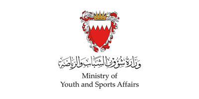 Ministry of Youth and Sports Affairs