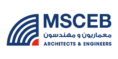 MSCEB Architects & Engineers