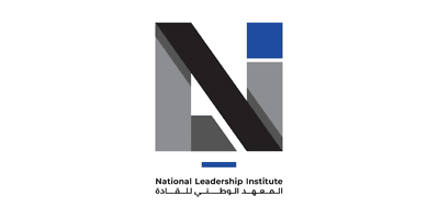 National Leadership Institute (NLI)