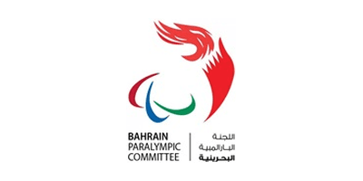 National Paralympic Committee (NPC)