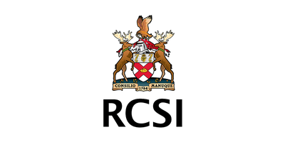 RCSI Bahrain