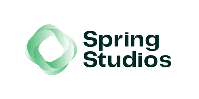 Spring Studios