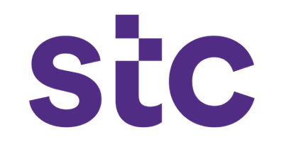 Saudi Telecom Company (STC)