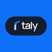 Taly