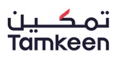 Tamkeen