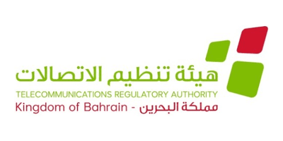 Telecommunications Regulatory Authority (TRA)