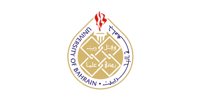 University of Bahrain