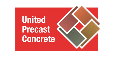 United Precast Concrete (UPC)