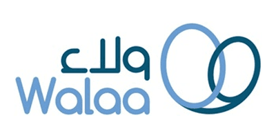 Walaa Insurance